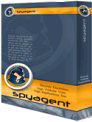 Spy Agent Software
